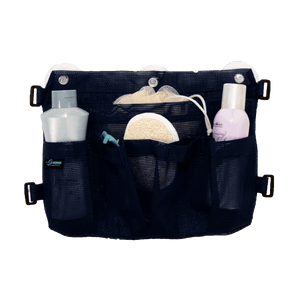 EZ-ACCESSORIES® Universal Bather Toiletry Pouch by EZ-ACCESS | Wheelchair Liberty