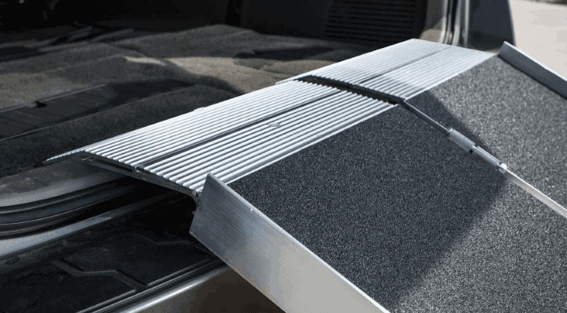 Lib Tech Extension Ramp 6'6\" 43リッター Lib Tech Extension Ramp 6'6