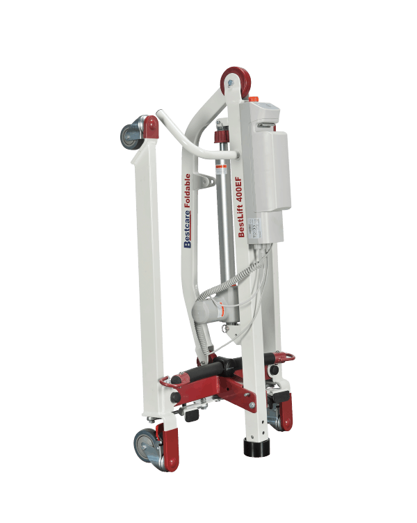 https://wheelchairliberty.com/cdn/shop/products/Folded-BestLift_PL400EFFULLBODYELECTRICFOLDABLEPATIENTLIFT.png?v=1616670016