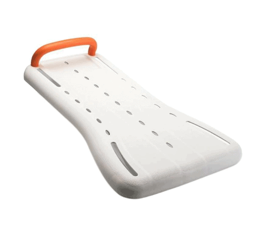 https://wheelchairliberty.com/cdn/shop/products/FreshBathBoardImage.png?v=1608880443