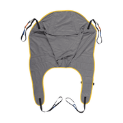 Hoyer Bariatric Patient Slings by Joerns
