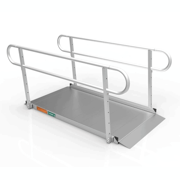 GATEWAY_3GPortableSolidSurfaceEntryRamps-WithRails_1024x1024.png?v ...