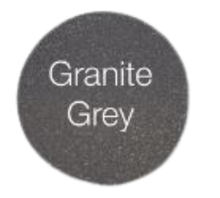 Granite Gray | Wheelchair Liberty