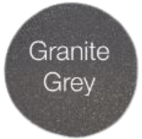 Granite Gray Ranger 2 Powered Pool Lift ADA Compliant by Aqua Creek | Wheelchair Liberty