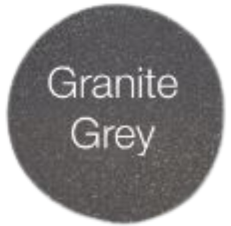 Granite Gray Ranger 2 Powered Pool Lift ADA Compliant by Aqua Creek | Wheelchair Liberty