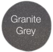 Granite Gray Ranger 2 Powered Pool Lift ADA Compliant by Aqua Creek | Wheelchair Liberty