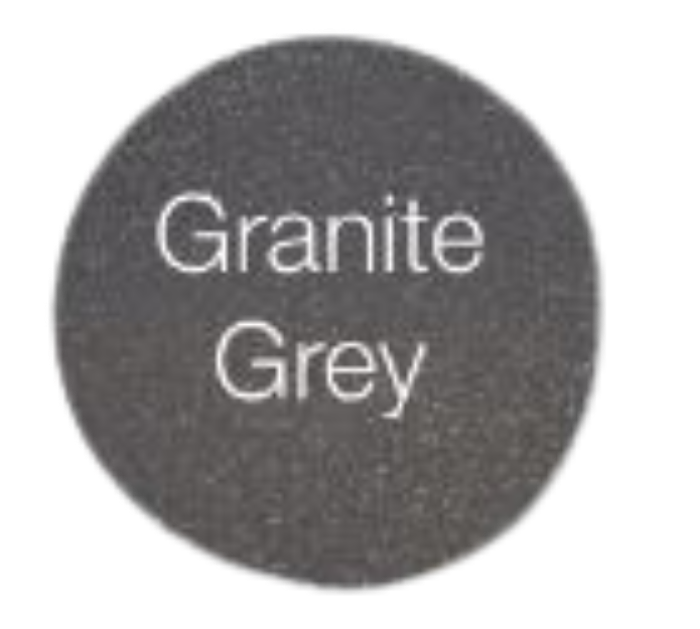 Granite Gray The Scout Excel Pool Lift by Aqua Creek | Wheelchair Liberty