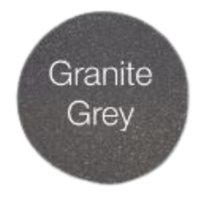 Granite Gray The Scout Excel Pool Lift by Aqua Creek | Wheelchair Liberty
