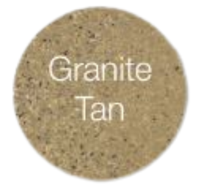 Granite Tan The Scout Excel Pool Lift by Aqua Creek | Wheelchair Liberty