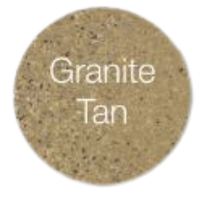 Granite Tan The Scout Excel Pool Lift by Aqua Creek | Wheelchair Liberty