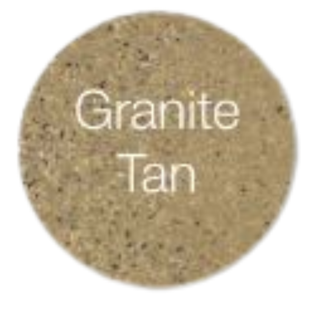 Granite Tan Ranger 2 Powered Pool Lift ADA Compliant by Aqua Creek | Wheelchair Liberty