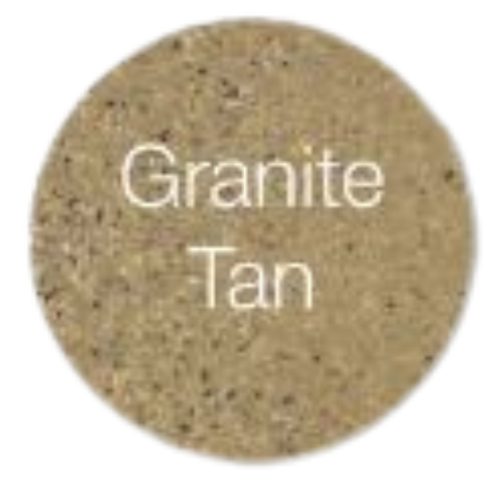Granite Tan Ranger 2 Powered Pool Lift ADA Compliant by Aqua Creek | Wheelchair Liberty
