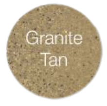 Granite Tan Ranger 2 Powered Pool Lift ADA Compliant by Aqua Creek | Wheelchair Liberty