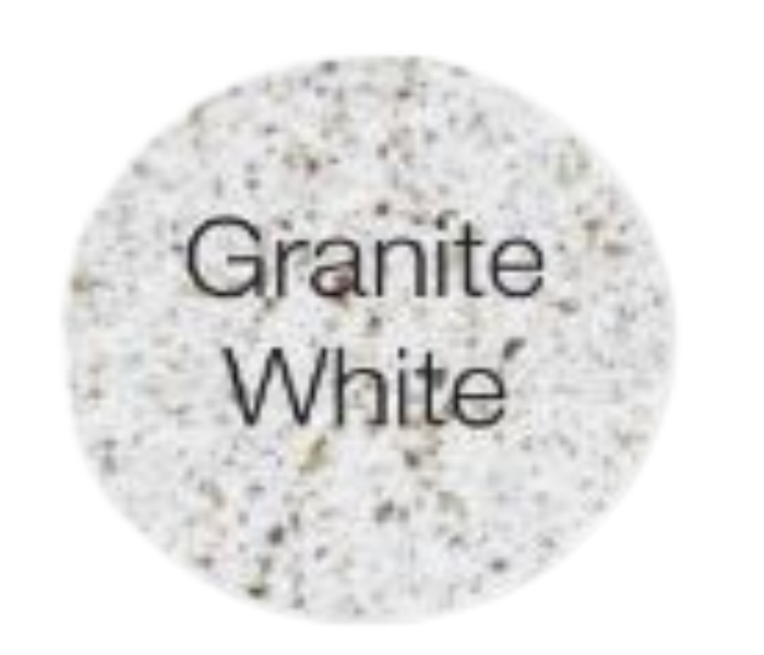 Granite White The Scout Excel Pool Lift by Aqua Creek | Wheelchair Liberty