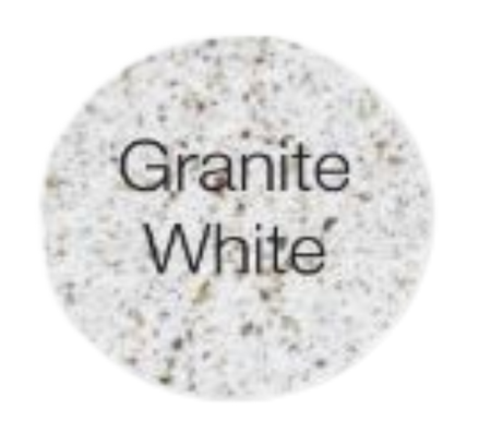 Granite White The Scout Excel Pool Lift by Aqua Creek | Wheelchair Liberty