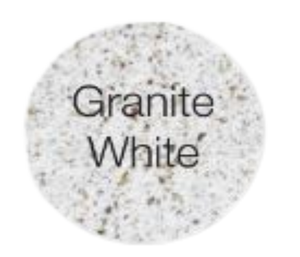Granite White The Scout Excel Pool Lift by Aqua Creek | Wheelchair Liberty