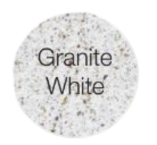 Granite White | Wheelchair Liberty