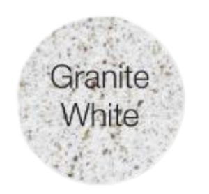 Granite White | Wheelchair Liberty