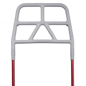 Handle - Molift Raiser - Manual Sit-to-Stand Patient Lift by ETAC - Wheelchair Liberty
