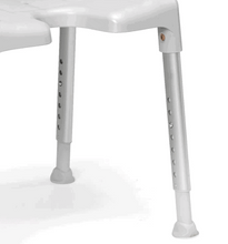 Swift Shower Stool/Chair by Etac
