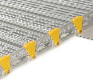 Ramp Links - Home and Modular Access Ramps by Roll-A-Ramp | Wheelchair Liberty