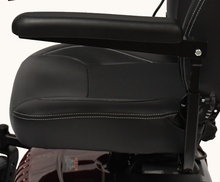 Junior Lightweight Power Wheelchair P320 - Armrest - by Merits | Wheelchair Liberty