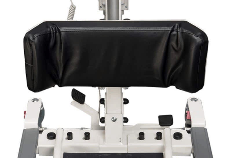 https://wheelchairliberty.com/cdn/shop/products/KneepadAssembly-Protekt_600Stand-SittoStandElectricHydraulicPoweredPatientLift600lb.png?v=1615363283