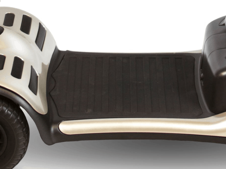 Hoverboard kart halfords hot sale