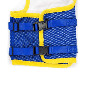 Leg Support - Full Standing Support Disposable Sling By Handicare | Wheelchair Liberty