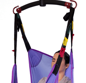 Loop Strap - Invacare®SPS Sling By Bestcare LLC | Wheelchair Liberty