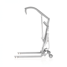 Low Legs Version - Carina350 Mobile Patient Lifts By Handicare | Wheelchair Liberty