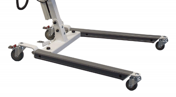 Lumex LF1050 Patient Lift by Graham Field | Wheelchair Liberty