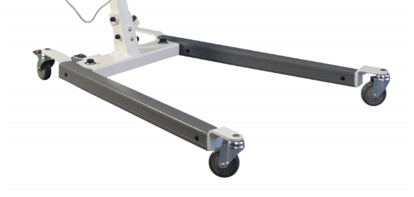 Lumex LF1090 Patient Lift by Graham Field | Wheelchair Liberty