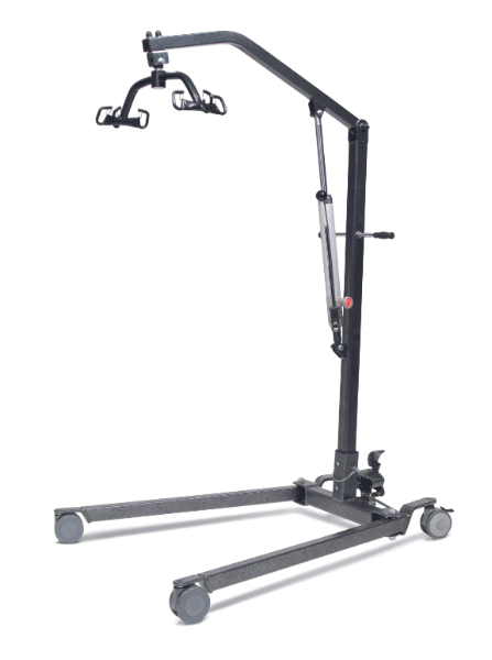 Lourdes Lift Care AX-HXL1810pk