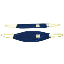 Medcare Limb Sling Sling Medcare Slings By Handicare | Wheelchair Liberty