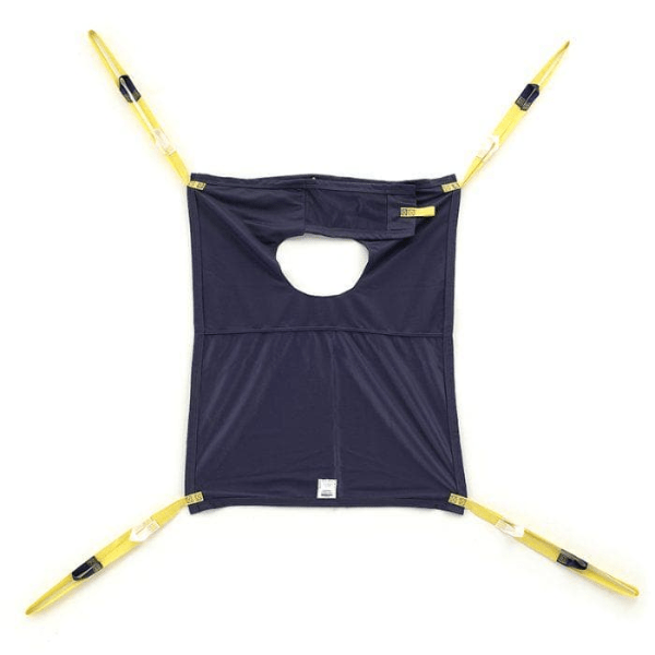 Medcare Multi-Purpose Sling Sling Medcare Slings By Handicare | Wheelchair Liberty