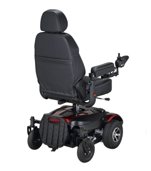 Zippie® ZM-310®