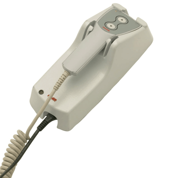 Molift Air 205 and 300 Patient Ceiling Lift Battery Charger