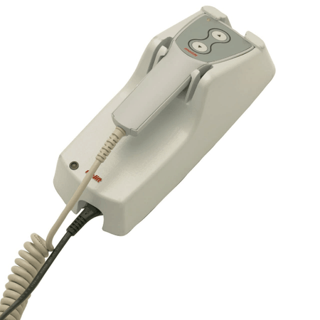 Molift Air 205 and 300 Patient Ceiling Lift Battery Charger