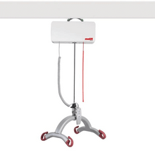 Molift Air 350 Patient Ceiling Lift by Etac | Wheelchair Liberty