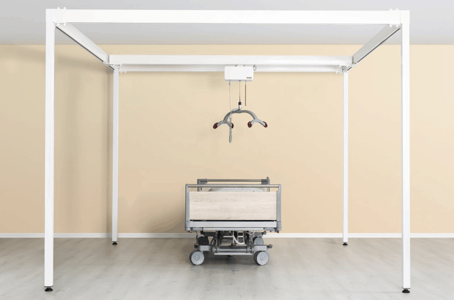 MoliftQuattroRailSystemforCeilingLiftsFullSystemImage_1024x1024.png?v ...