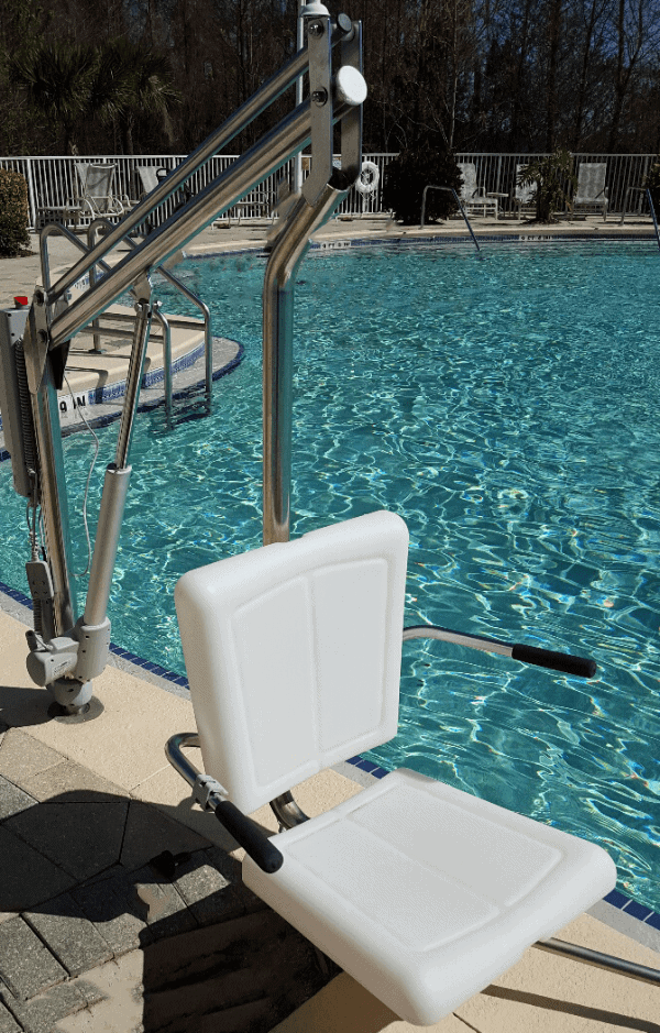 MotionTrek350ADACompliantPoolLift_1_1024x1024.png?v=1619075622