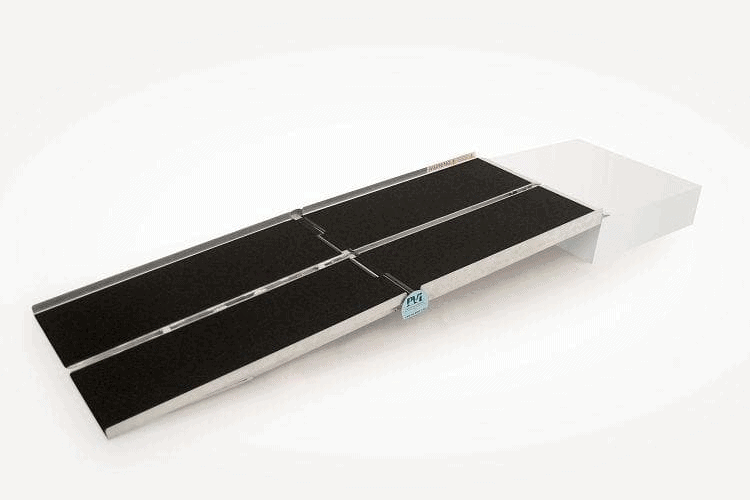 MultifoldPortableWheelchairandScooterRamp_800x.png?v=1618551107