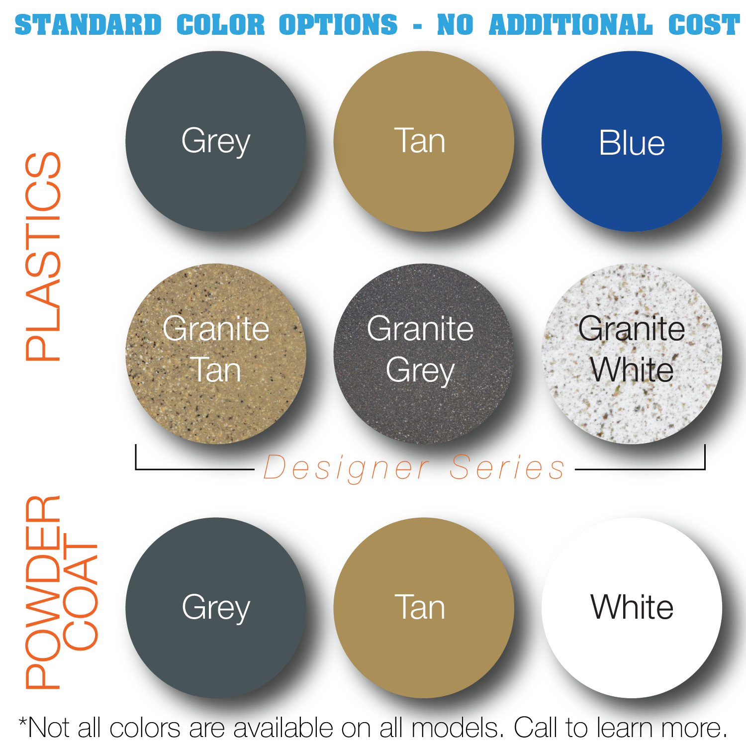 New Colors Designer Series Ranger 2 Powered Pool Lift ADA Compliant by Aqua Creek | Wheelchair Liberty
