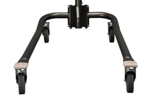 Base - Protekt Onyx® - Manual Hydraulic Patient Lift 450 lb by Proactive Medical | Wheelchair Liberty 