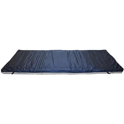 Protekt Serenity Gel Bed Overlay by Merits | Wheelchair Liberty