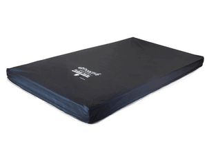 Nylon Cover - Protekt® 600 | Bariatric Mattress by Proactive Medical | Wheelchair Liberty