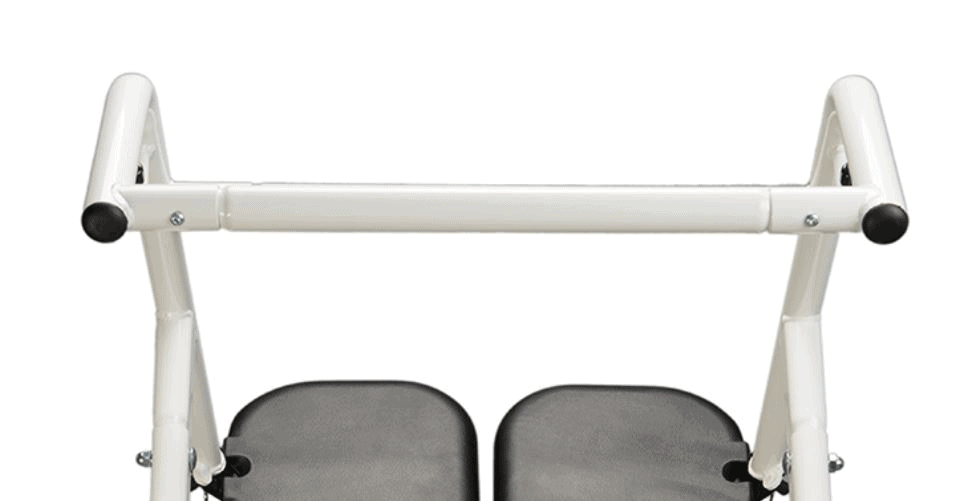 Push Handle - Protekt® Dash - Standing Transfer Aid - 32500 - By ...