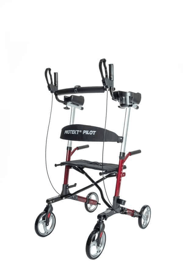 Premis Walker Medical Walker Png