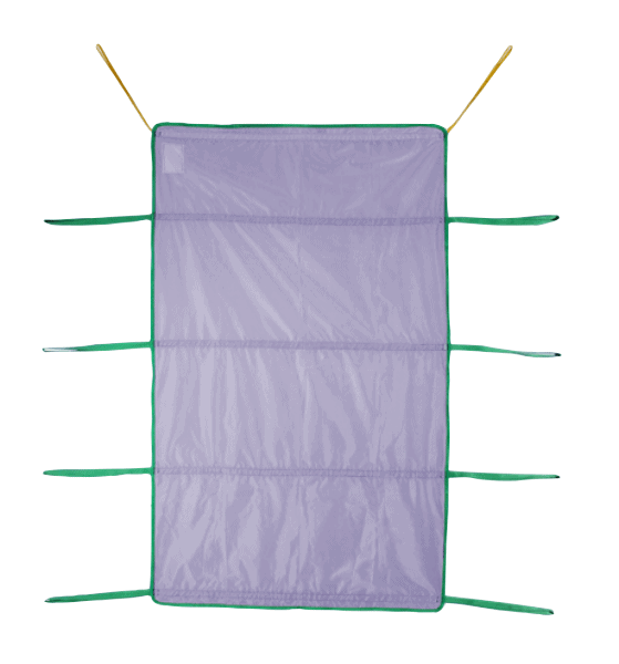 LIKO STYLE SPS Repositioning Sheet By Best Care LLC | Wheelchair Liberty